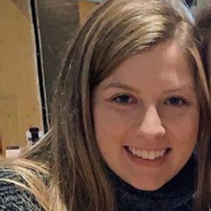 Meet your Posher, Meredith